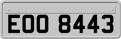 EOO8443
