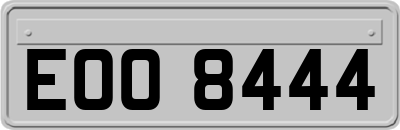 EOO8444