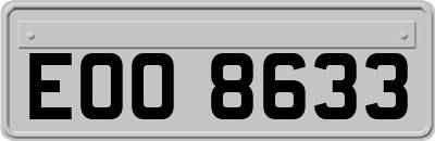 EOO8633