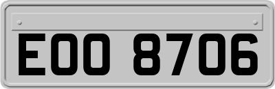 EOO8706