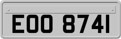 EOO8741