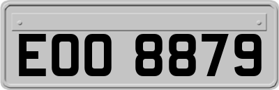 EOO8879
