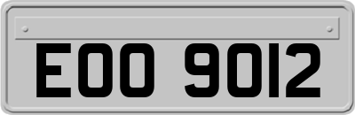 EOO9012