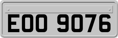 EOO9076