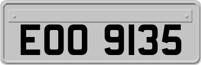 EOO9135
