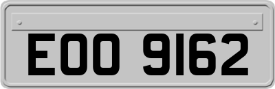 EOO9162