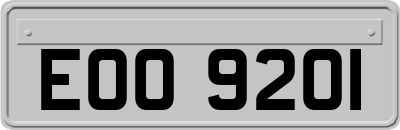 EOO9201
