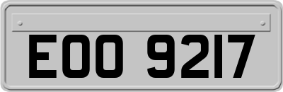 EOO9217