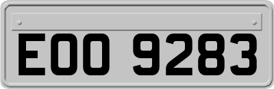 EOO9283