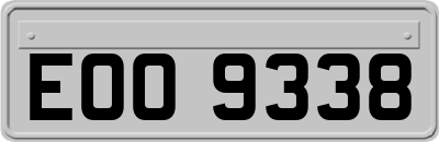 EOO9338