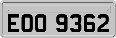 EOO9362