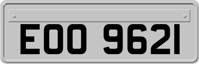 EOO9621