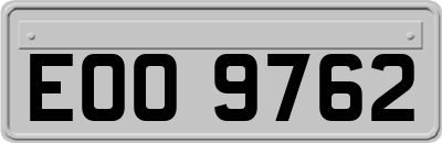EOO9762