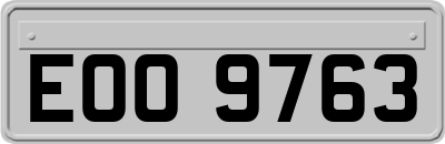 EOO9763
