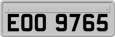 EOO9765
