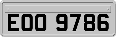 EOO9786
