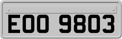 EOO9803