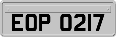 EOP0217