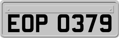 EOP0379