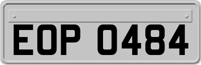 EOP0484