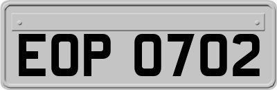 EOP0702