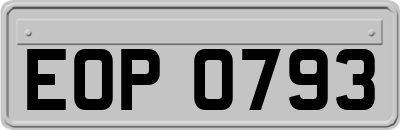 EOP0793