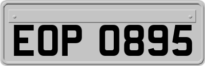EOP0895