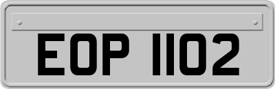 EOP1102