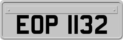 EOP1132