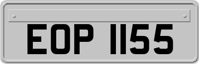EOP1155