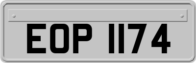 EOP1174