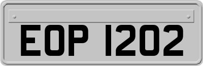 EOP1202