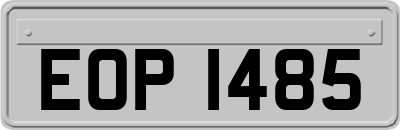 EOP1485