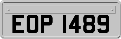 EOP1489