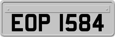 EOP1584
