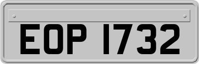 EOP1732