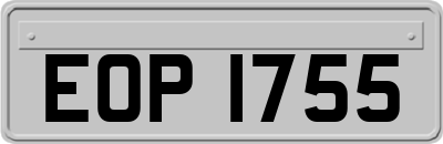EOP1755