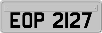 EOP2127