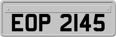 EOP2145