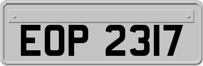 EOP2317