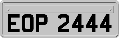 EOP2444