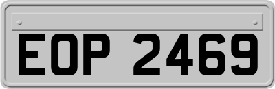 EOP2469