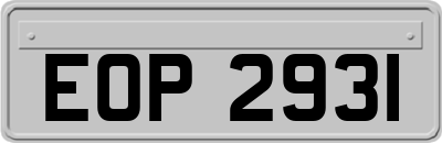 EOP2931