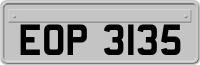 EOP3135