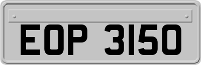 EOP3150