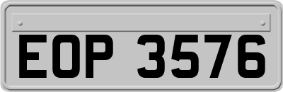 EOP3576