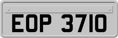 EOP3710