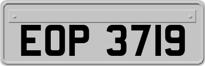 EOP3719
