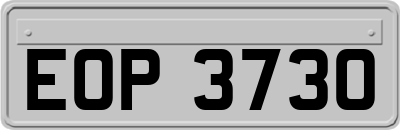 EOP3730