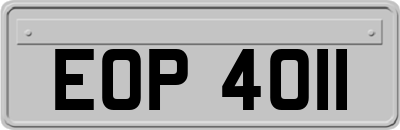EOP4011
